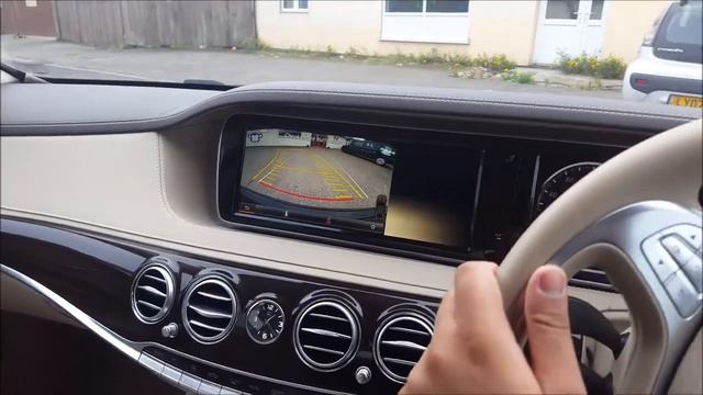 VLOG 2 - 440BHP A45!! - S350 MOBILE ADVENTURE! CLEAN MACHINE смотреть онлайн