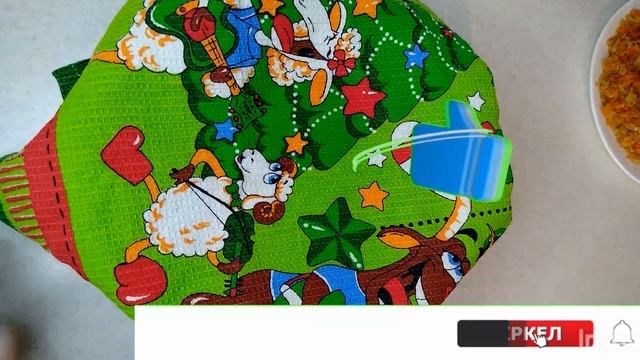 Загадочная сила планет