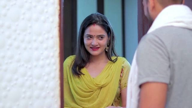 DIFFERENT TYPES OF WIFE || Sibbu Giri || Aashish Bhardwaj смотреть онлайн