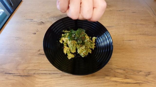 КЕТО КРЕКЕРЫ // Крекеры из семян и сырные кето-крекеры #кетодиета #lowcarb #кеторецепты #lchf