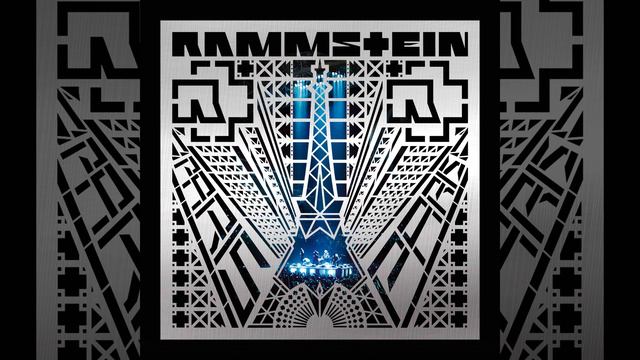 Mann Gegen Mann (Live)