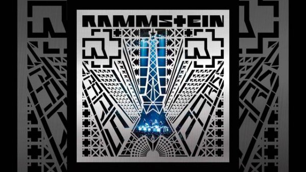 Mann gegen Mann (Live)