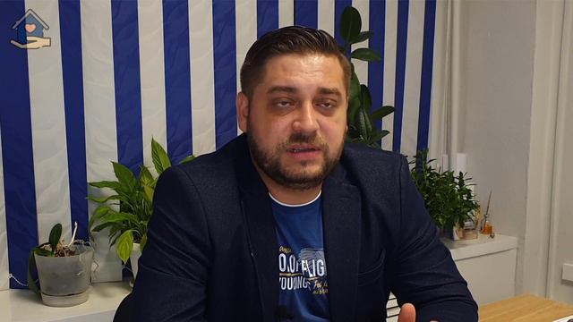 Рынок стоит. Ничего не продается и не покупается? смотреть онлайн