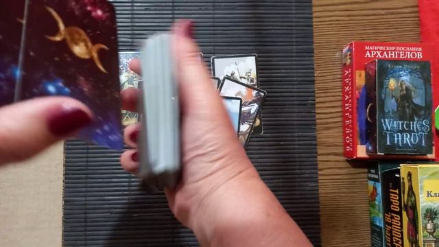 Беларусь. Будут ли наказаны банки? смотреть онлайн