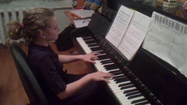 Yiruma на пианино! смотреть онлайн