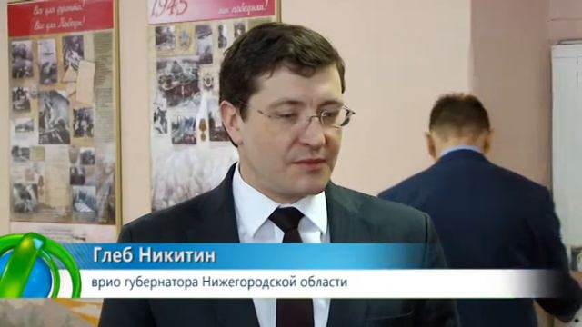 ЕГЭ для родителей смотреть онлайн