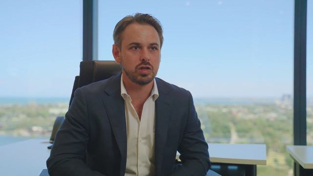 What is Commercial Property Syndicate - Peak Equities смотреть онлайн