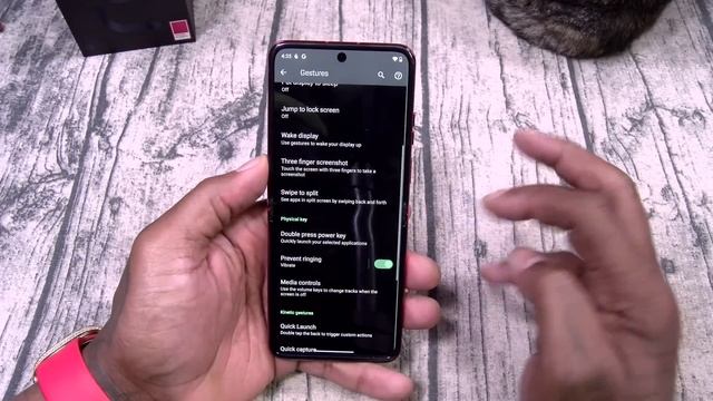 Motorola Razr 40 Ultra - Unboxing And First Impressions
