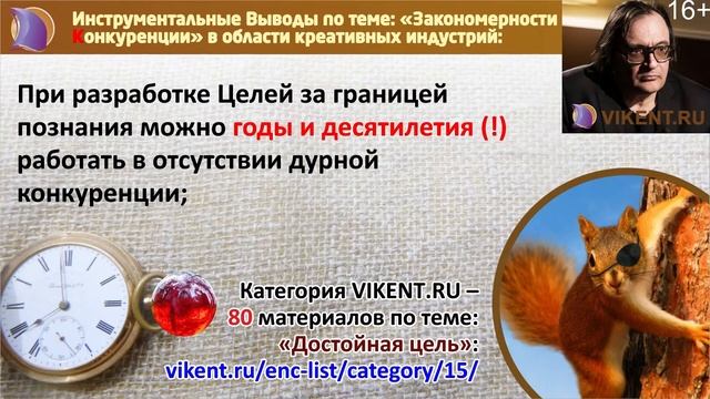 #ЗАКОНОМЕРНОСТИ КОНКУРЕНЦИИ смотреть онлайн