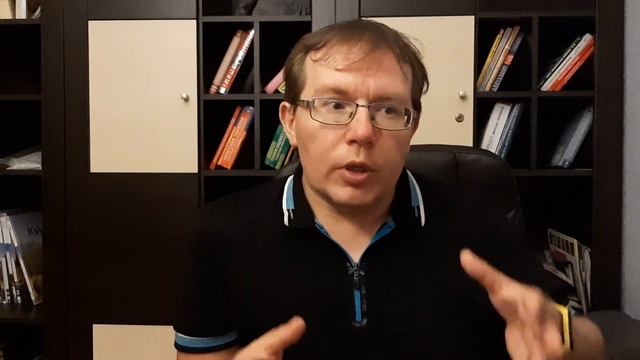 Страх потери контроля | что делать смотреть онлайн