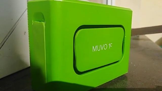 Creative Muvo 1c Extreme Bass Test || FLEXIBLE PASSIVE RADIATOR смотреть онлайн
