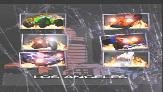 Playstation 1 $9,- HDMI Solution ? смотреть онлайн