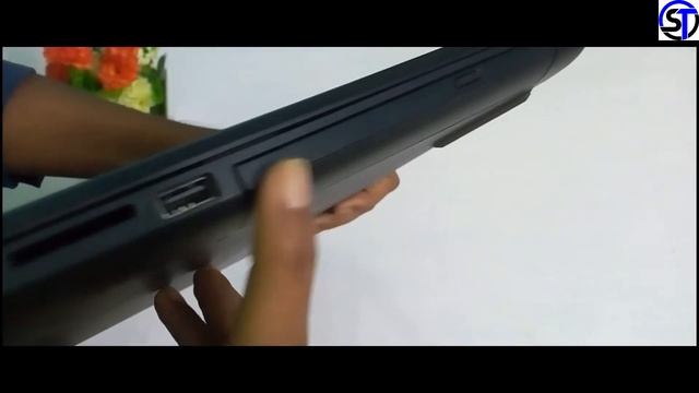 Best Budget Laptop Under Rs 25000 | hp | Unboxing & Review | 2018 смотреть онлайн