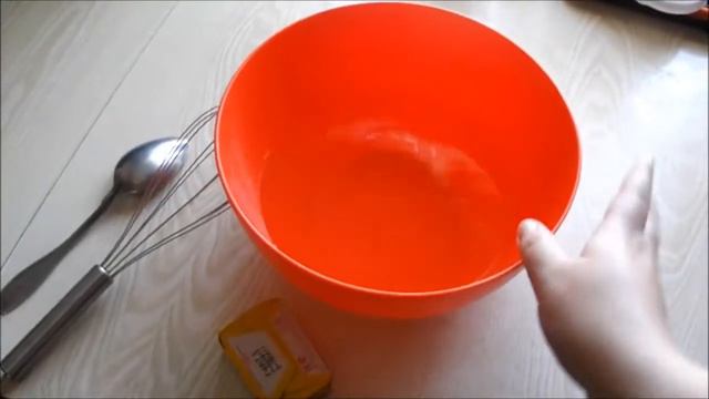 VLOG Покупка одежды! 30.05.2017 смотреть онлайн