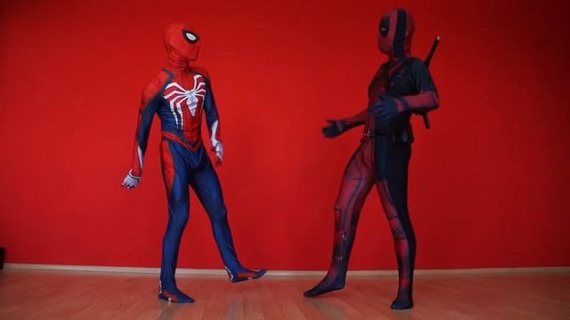 Организация праздников "Твой Лучший День" смотреть онлайн