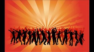 TÜRKİSH CLUB DANCE ARİ ARİ - ASİ ASİ