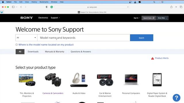 Sony Alpha 7 IV Firmware Ver. 1.10 ? | New Update | தமிழ் Tamil | #pv7photography смотреть онлайн