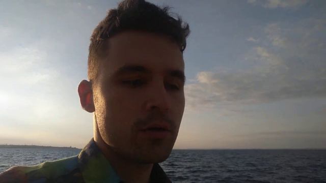 Причина 21 смотреть онлайн