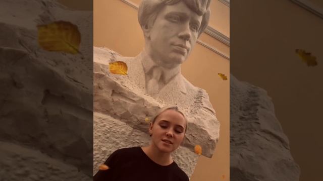 2022-11-26 смотреть онлайн