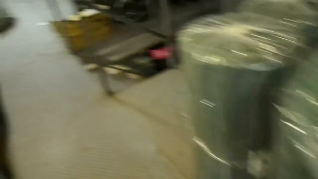 Товары для творчества ‼️ смотреть онлайн