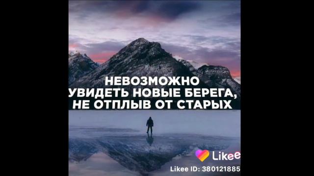 Дуня времена смотреть онлайн