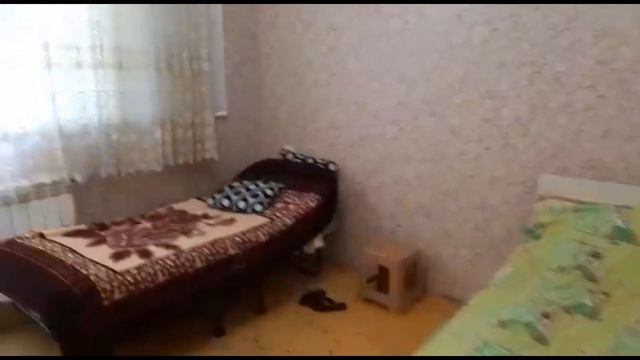 TƏCİLİ - 4 Mərtəbə 200 000 azn kupçali mülk (050)481-10-85 Adil m смотреть онлайн