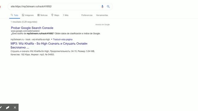 Scrapping google to get all DMCA reported (bypassing google recaptcha) смотреть онлайн