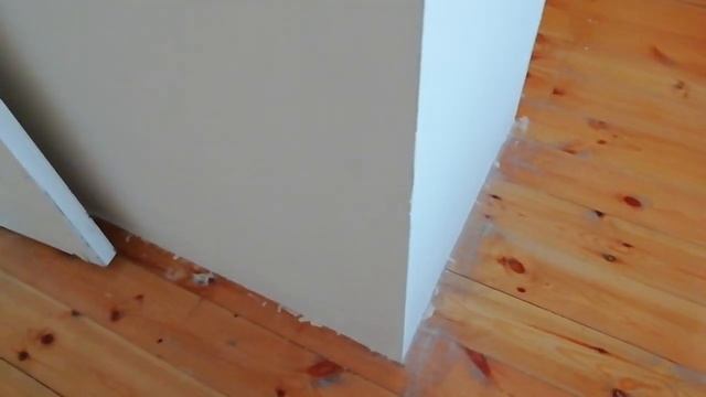 ГАРДЕРОБНАЯ В КОМНАТЕ. ЭКОНОМНЕЙ ШКАФЕ-КУПЕ. смотреть онлайн