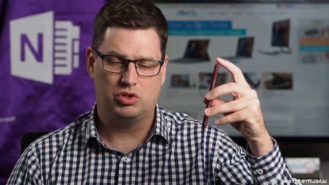 Troubleshoot your Surface pen смотреть онлайн