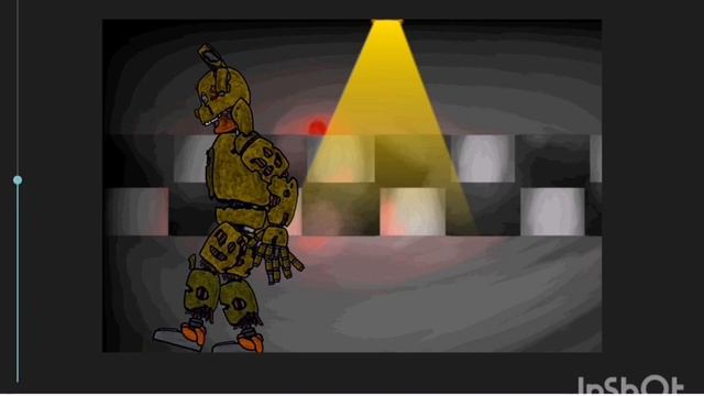 мой мультик в рисуем мультфильмы 2 смотреть онлайн