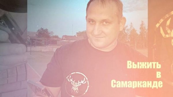 -5603983875739005951