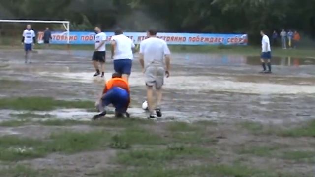 Лига Города Юности 2012 финал смотреть онлайн