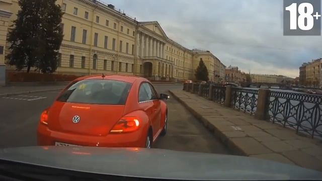 Быдло водитель разбил стекло клюшкой для гольфа смотреть онлайн