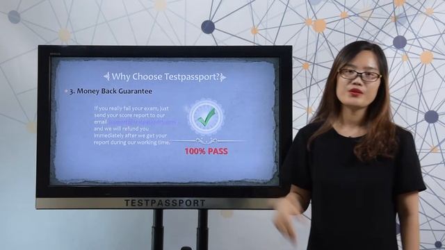 100% Real Oracle Enterprise Resource Planning Cloud 1Z0-960 exam dumps смотреть онлайн