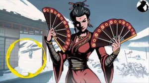 Shadow Fight 2 WIDOW Battle Theme Music | New Sound-Track "Shadow Lady" | #ShadowMaster