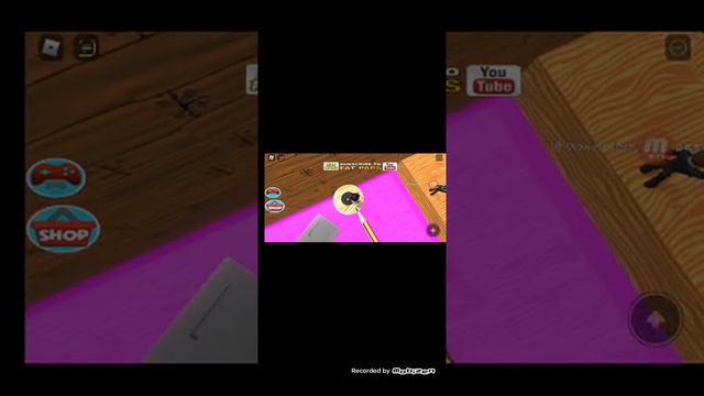 Petite vidéo смотреть онлайн