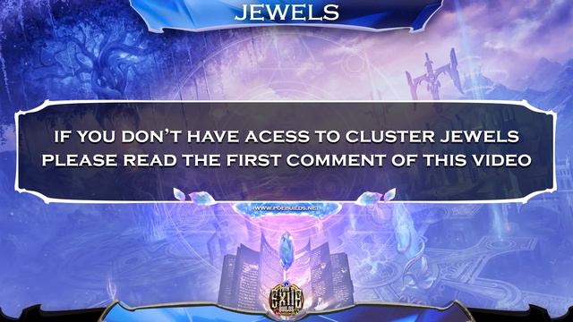 Path Of Exile 3.14 - Brutal Exsanguinate Build - Elementalist Witch - PoE Ultimatum - PoE 3.14