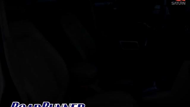 2008 Saturn VUE - Roadrunner Auto Group - Canoga Park смотреть онлайн