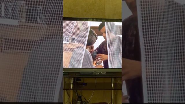 БАДы- 21 век это не #шутка , надо соблюдать технику безопасности!! смотреть онлайн