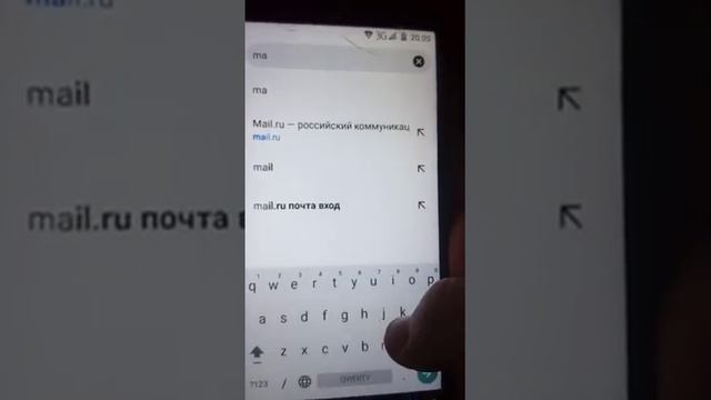 Обзор (шар лабиринт,майнкрафт,мой новый телефон) смотреть онлайн