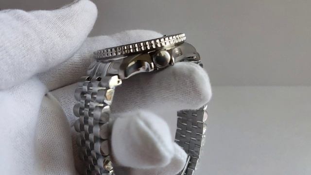 VID_20230507_131700.mp4 смотреть онлайн