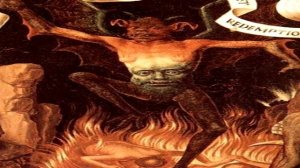 Страшные Тайны Джиперса Криперса