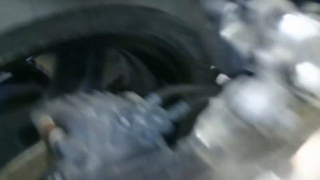 Honda X11 1999г. арт.2353 во Владивостоке смотреть онлайн