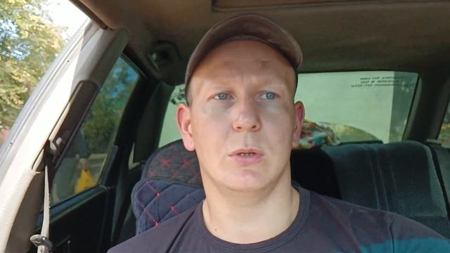 Не показывает бензин и температуру на щитке приборов АУДИ 80