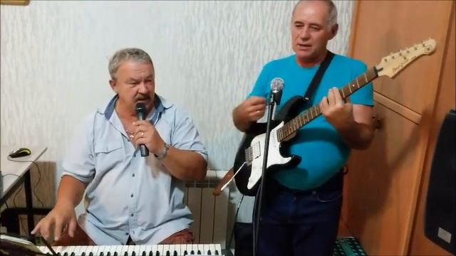 " Почтовый ящик. " смотреть онлайн