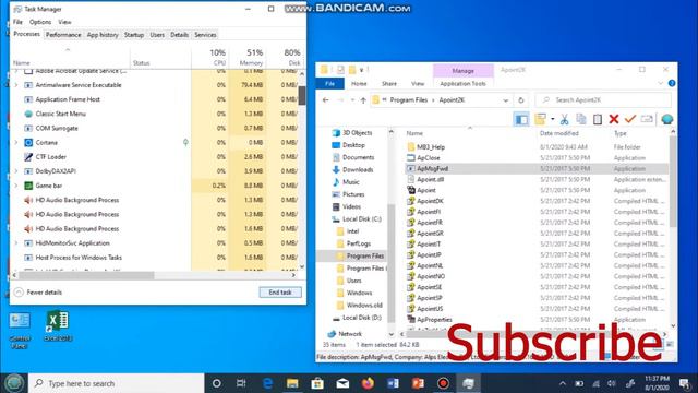 HOW TO FIX "set user settings to driver failed" IN WINDOWS 10 смотреть онлайн