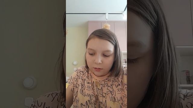 В этом видео я покажу свои оригами но не все скоро будет 2 часть. 1 часть смотреть онлайн