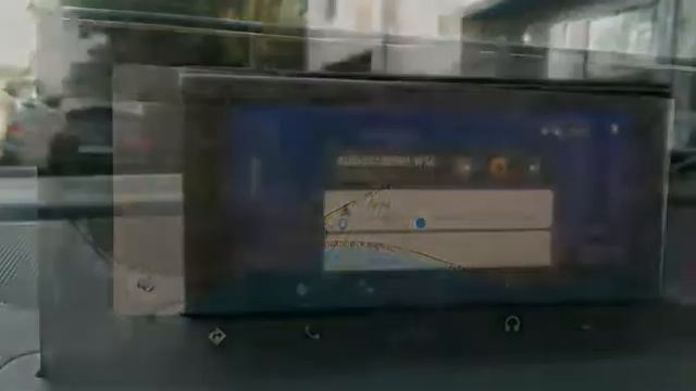 Система контроля давления в шинах Audi ауди Q7 4M audi-upgrade.ru смотреть онлайн