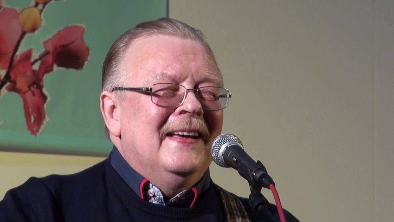 2019 БардАкадемия 9марта 6 Суворов