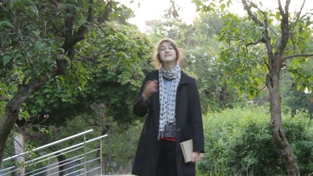 Уж сколько их упало в эту бездну... смотреть онлайн